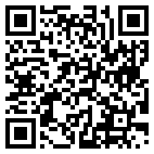 QR Code for the 247 locksmith in Hesperia, CA 92345