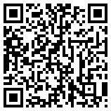 QR Code for Moraitis Attorney Theodore At Law in Dana Point, CA 92629