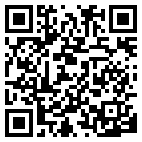QR Code for Thepetcab.Com in Fresno, CA 93703