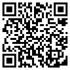 QR Code for Therapy Summit in Irvine, CA 92614