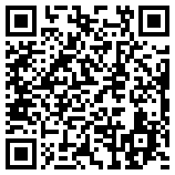 QR Code for Thexposure Studio in Los Angeles, CA 90038