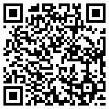 QR Code for Edginton Thomas H Cpa in Madera, CA 93637