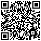 QR Code for Thomas & Thomas Ins Agcy in West Hills, CA 91307
