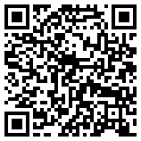 QR Code for Legacy At Thousand Palms in Thousand Palms, CA 92276