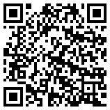 QR Code for Three Star Tires and Lube Center in Long Beach, CA 90813