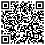 QR Code for Thrift in Style in Fresno, CA 93726