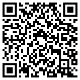QR Code for Tilted Kilt Pub & Eatery in Rancho Cucamonga, CA 91739