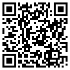 QR Code for Tim McJunkin in Vacaville, CA 95688