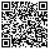 QR Code for Tim's Lawn Service in Manteca, CA 95336