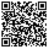 QR Code for Timber Ridge Framing in Santee, CA 92071