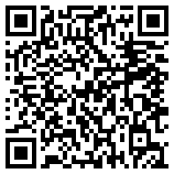 QR Code for Time 4 Smog in Pleasanton, CA 94588