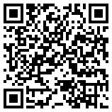 QR Code for Time Warner Cable in Paramount, CA 90723