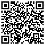 QR Code for Tino's TV & VCR Stereos in Chula Vista, CA 91911