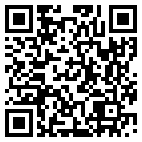 QR Code for Tint in Santa Monica, CA 90401