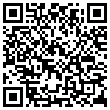 QR Code for Tire Pros in Eureka, CA 95503