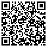 QR Code for Titos Mexican Restaurant in San Leandro, CA 94578