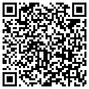 QR Code for Today's Loan Solutions & Today's Realty Group in Upland, CA 91786