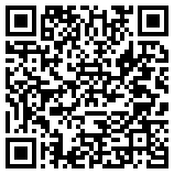 QR Code for Tompkins Flooring in Laguna Hills, CA 92653