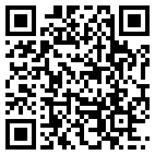 QR Code for Tone Merchants in Orange, CA 92867