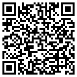 QR Code for Tonys Locksmith in Santa Monica, CA 90405