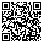 QR Code for Tools r Us in Montclair, CA 91763