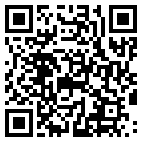 QR Code for Top Shelf in Eureka, CA 95503