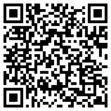 QR Code for Torelli Bicycle in Northridge, CA 91324