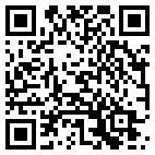 QR Code for Torre John in Montclair, CA 91763