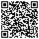 QR Code for Campos Appliances in Los Angeles, CA 90047