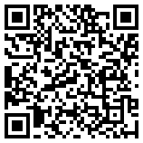 QR Code for Total Image Salon and Spa in Modesto, CA 95350