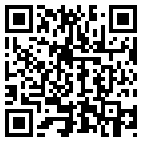 QR Code for Towing in Benicia, CA 94510