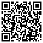 QR Code for Babies R Us in Torrance, CA 90503