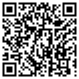 QR Code for Trade Solutions Group in Carson, CA 90746