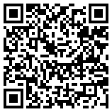 QR Code for Trader Joe's in San Carlos, CA 94070