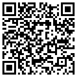 QR Code for Transformation Salon in Tahoe Vista, CA 96148