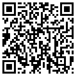 QR Code for Transon Auto Body in San Jose, CA 95112