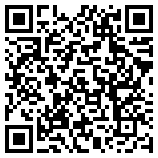 QR Code for Travel Global Concierge in Madera, CA 93636