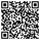 QR Code for Treehouse Mortgage Group in Royal Oaks, CA 95076