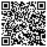 QR Code for Tri Tech Office Equiopment in Corona, CA 92880
