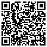 QR Code for Tri Valley Plastering in Bakersfield, CA 93308