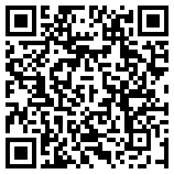 QR Code for Tri-Valley Dental Care in Murrieta, CA 92563
