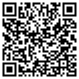 QR Code for Triple A Freight in Santa Fe Springs, CA 90670