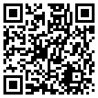 QR Code for Troll Systems in Valencia, CA 91355