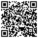 QR Code for True Line Striping in Placentia, CA 92870