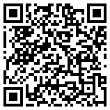 QR Code for True Value in Felton, CA 95018