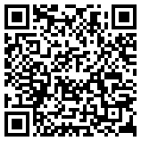 QR Code for True Value in Penn Valley, CA 95946
