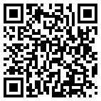 QR Code for Trueblue Inc in Westminster, CA 92683