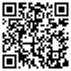 QR Code for TSR Inc in CONCORD, CA 94520