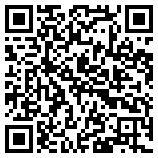 QR Code for Turlock Irrigation District in Turlock, CA 95380