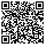 QR Code for Twachtmann Industries in Placentia, CA 92870